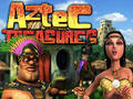 Aztec Trasures