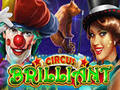 Circus Brilliant