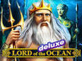Lord Of Ocean Deluxe