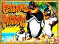Penguins in Paradise